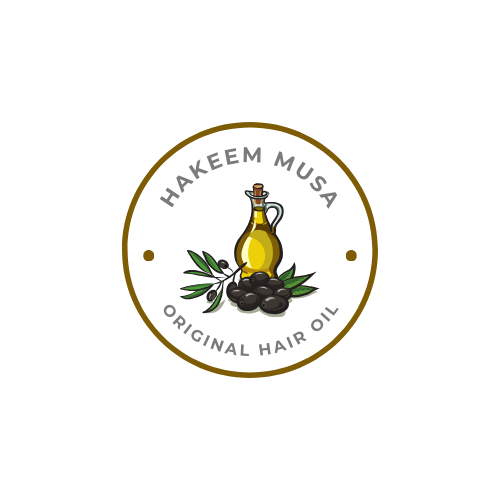Hakeem musa